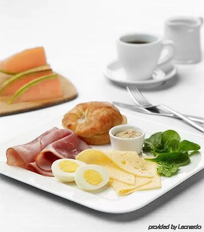 Springhill Suites Louisville Airport United States